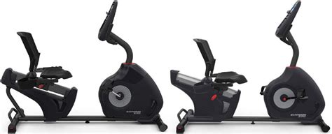 The schwinn 270 recumbent bike uses magnetic eddy brakes to provide resistance, thereby increasing the difficulty of your workout. Schwinn 270 Recumbent Bike Troubleshooting / Schwinn 270 Recumbent Bike Assembly Manual Pdf ...