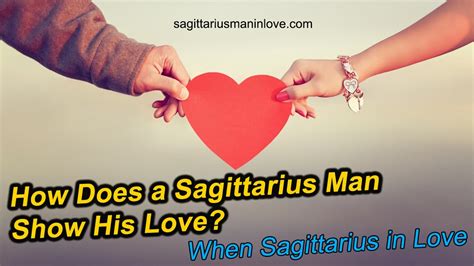 Sagittarius Man Compatibility The Best Match For Sagittarius Is
