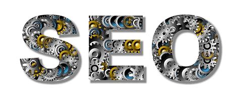 5 Steps For Finding The Perfect Keywords For Seo Dream Factory