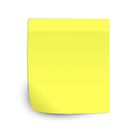 Download Sticky Notes Wallpaper Gallery