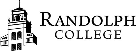 Randolph College Launches New Institutional Visual Graphic Identity