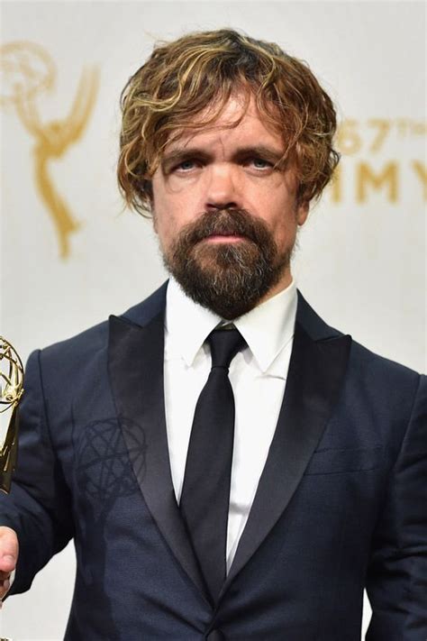 Celebrity Vegan Peter Dinklage—the Game Of Thrones Stars Character