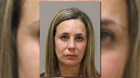 Grand Rapids Woman Going To Prison For K Embezzlement Wzzm Com