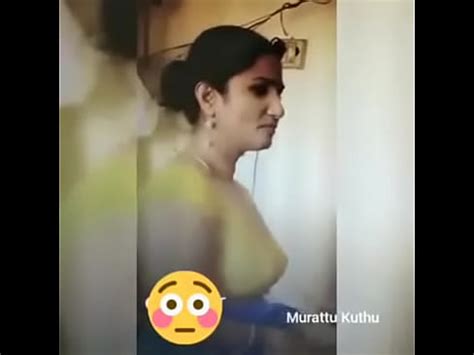 Tamil Aunty XVIDEOS