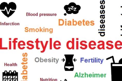 Tips To Prevent Lifestyle Diseases Dr Ajit Kovil Paras Hmri Hospital
