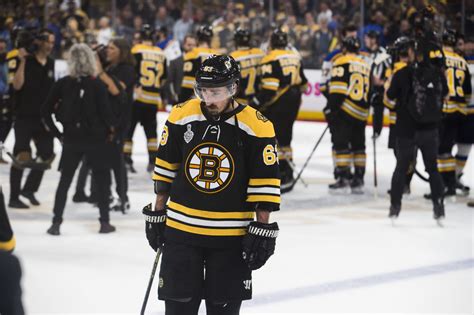 Brad marchand cap hit, salary, contracts, contract history, earnings, aav, free agent status. Believe In Boston Sports- The New Generation In Boston ...