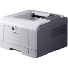 It has an internal power supply from. Samsung ML 3310 ND Printer Driver Download for Windows