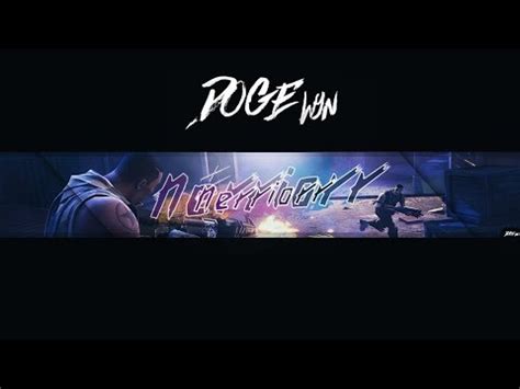 You can also upload and share your favorite 2048x1152 wallpapers. YouTube Banner Nerriorr Fortnite - YouTube