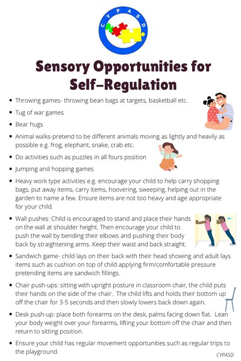 Occupational Therapy Activities Sensory Therapy Sensory Activities
