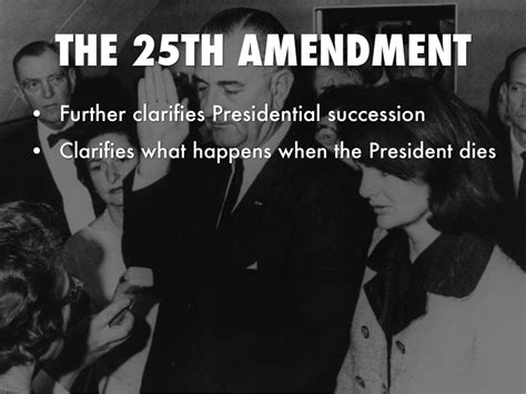 In case of the removal of. Free 25th Amendment Cliparts, Download Free Clip Art, Free ...