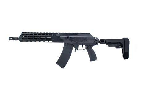 Iwi Us Galil Ace Gen Ii For Sale New