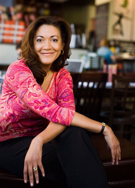 Our sales consultant, sayla was very professional and. Michele Norris of National Public Radio | Department of ...