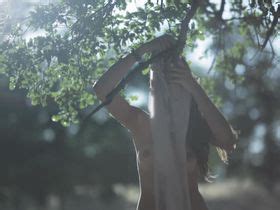 Nude Video Celebs Gabrielle Drake Nude Christine Donna Nude Au