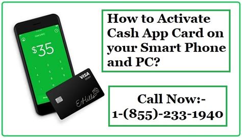 Everything Know About Activate Cash App Card — How To Activate Cash App
