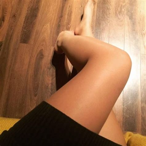 Lusita Snapchat Pantyhosegirlss Polishgirl Kulotlucorap Collant Pantyhose Nylon Legs Ti