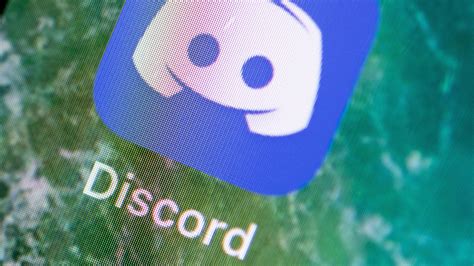 Why A 10bn Discord Sale Might Not Be In Tune With The Messaging