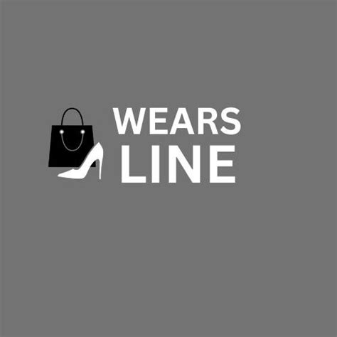 Wears Line