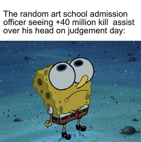 Academy Of Fine Arts Vienna Moment Rdankmemes Know Your Meme