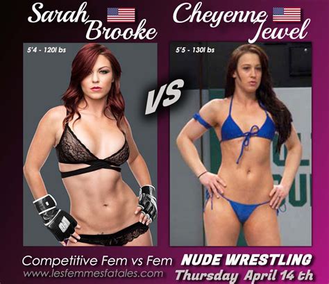 TW Pornstars Fightbabe Twitter This Is Happening Tomorrow