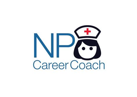 Nurse Practitioner Career Coach