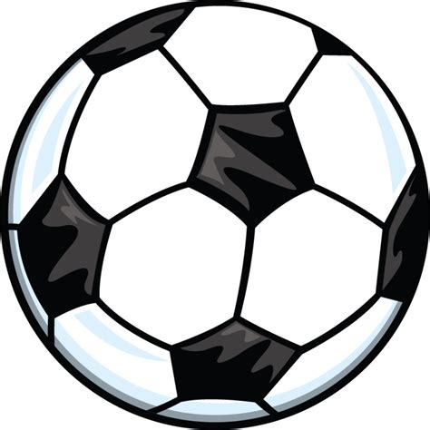Download High Quality Soccer Clip Art World Cup Transparent Png Images
