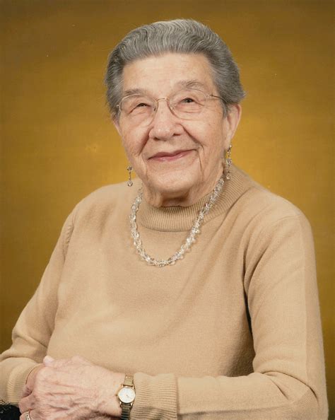 Mary Eikelberger Obituary - Chattanooga, TN