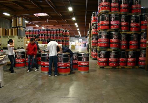 • 1 842 просмотра 3 года назад. Alameda County departments raise more than $20,000, nine ...