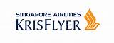 Images of Singapore Air Reservations