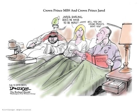 Jeff Danziger S Editorial Cartoons Like Editorial Cartoons The Editorial Cartoons