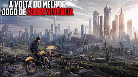 Vem Jogar Sala Personalizada Pubg Mobile E Pubg New State Youtube