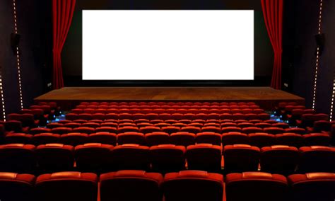 Brand new tutorial for you guys showing you how to make a simple but effective lead for your melbourne bounce drops. 5 Things Movie Theaters Can Do to Win Audiences Back in 2018