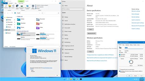 Windows Professional Lite Paseformula