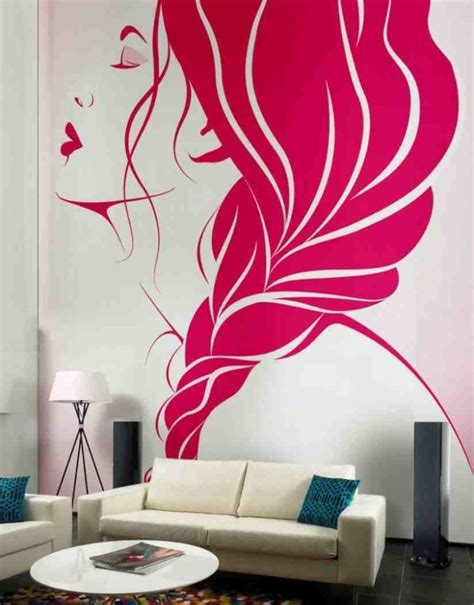 We have 82+ amazing background pictures carefully picked by our community. Cool Wall Decor Ideas - Decor IdeasDecor Ideas