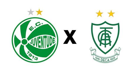 Ec juventude rs are caught offside. OUÇA AGORA: Juventude x América-MG pela quarta rodada da Série B | Pioneiro