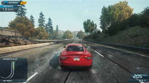 Download Need For Speed Most Wanted For Free Torrent Downloads