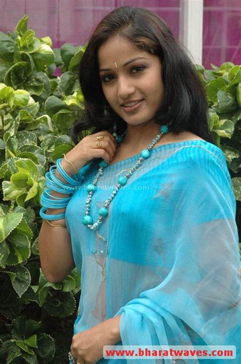 south indian cinema actress telugu actress madhavi sexy pictures