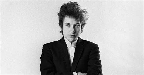 Bob Dylan Quotes About Love Lib Quotes