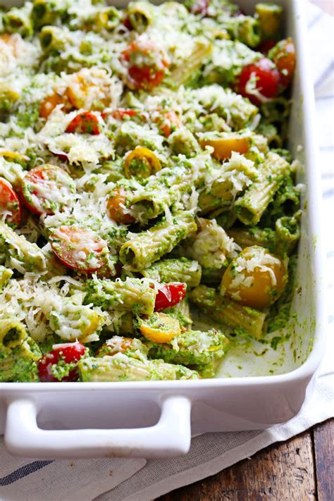 'we plan for it and we take all steps to make sure we are not escalatory or provocative. 28 Of The Most Delicious Things You Can Do With Pesto