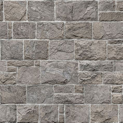 Inhome Kennedy Stone Peel And Stick Wallpaper In 2022 Peel