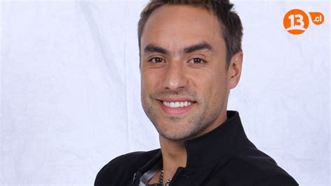 Canal 13 en vivo, tv online chile: Conoce a los nuevos confirmados de "Bailando", el nuevo ...