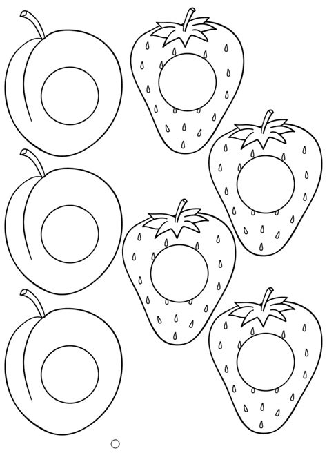 Please fill this form, we will try to respond as soon as possible. Very Hungry Caterpillar Coloring Pages - Coloring Home