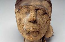 body mummified egypt remains tomb fbi independent solved destroyed robbers
