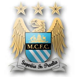 Some logos are clickable and available in large sizes. England Football Logos: Manchester City FC Logo Picture ...