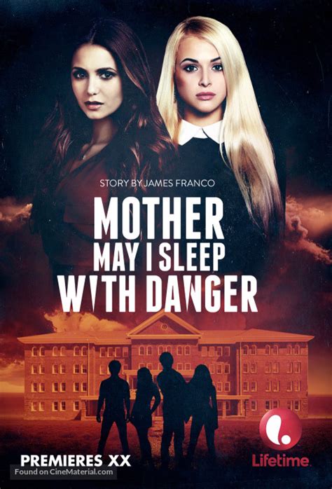 Mother May I Sleep With Danger 2016 Eng Film Online Na Efilmytv