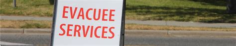 The #bcwildfire service is responding to a wildfire (k50901)~15km ne of #keremeos. B.C. pharmacists step up to help B.C. wildfire evacuees ...