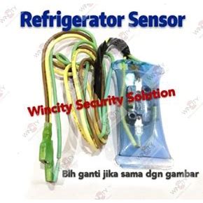 But , defrost timer not only controls the defrost circle but also controls cooling circle. WSS Defrost Thermostat Bimetal Refrigerator Sensor Samsung ...