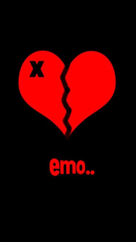 Emo Wallpaper Kolpaper Awesome Free Hd Wallpapers