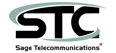 Sage Telecommunications About Us