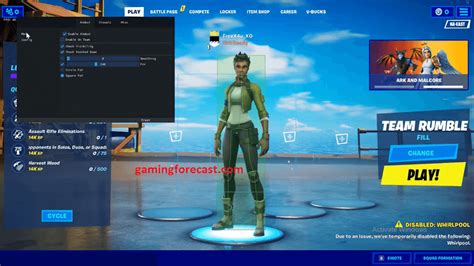 Soft Aim Fortnite Download Pc Esp Aimbot Undetected 2022 Gaming
