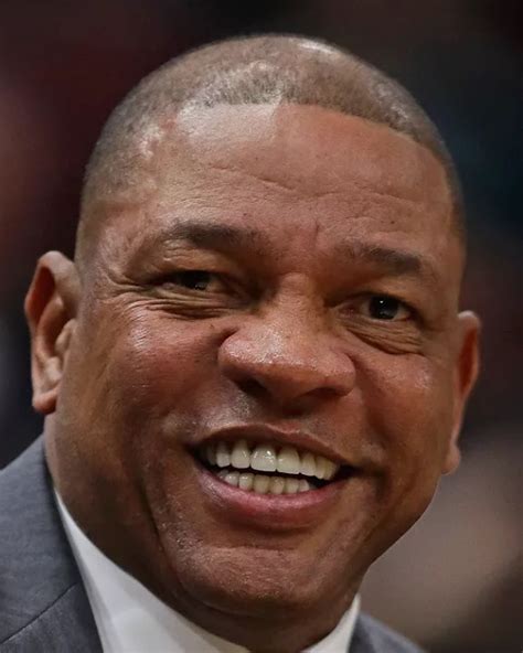 Does not include county jail information. Doc Rivers - Bio, Net Worth, Salary, Wife, Family, Team ...